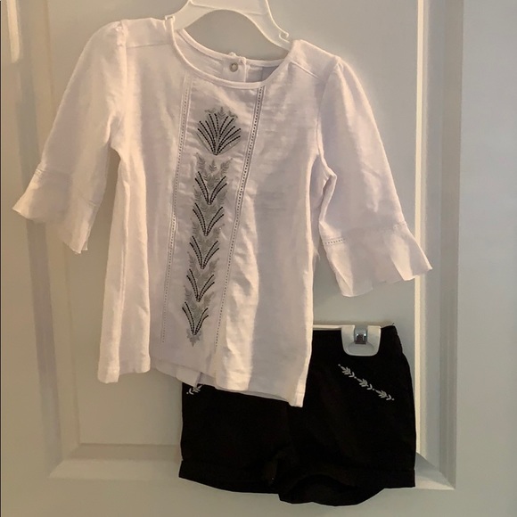Tahari Other - Toodler TAHARI outfit Tahari Other - Toodler TAHARI outfit